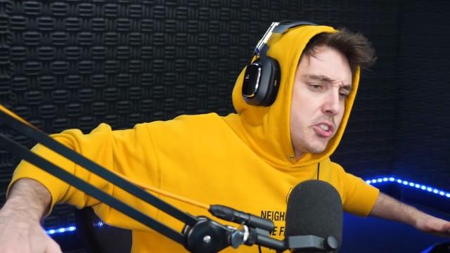 meme olympics #3