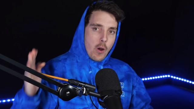 I Played Roblox FORTNITE (actually good)