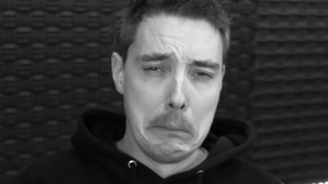 TIKTOKS to watch before its banned