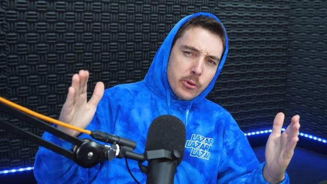 The MINECRAFT Meme Olympics