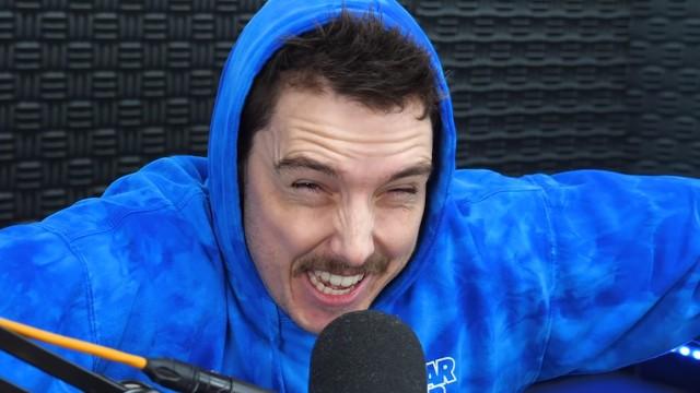 1v1ing EVERYONE (mrbeast/ninja/fresh)