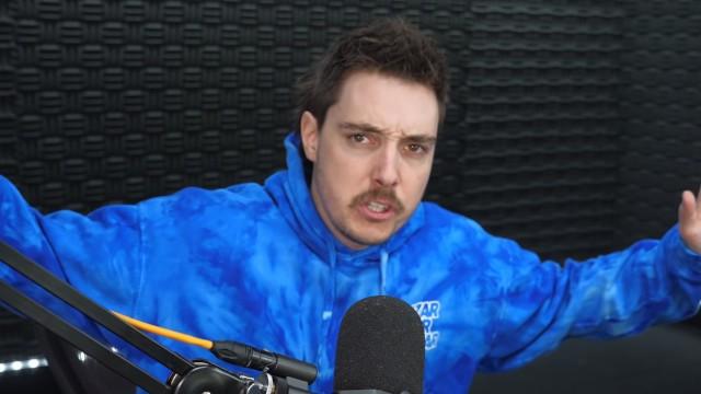 VIDEOS that are truly funny