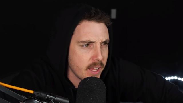 Ive Lost $11,000+ Playing Roblox