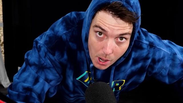 TIKTOKS best videos