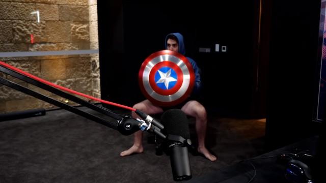 TIKTOKS most hilarious videos