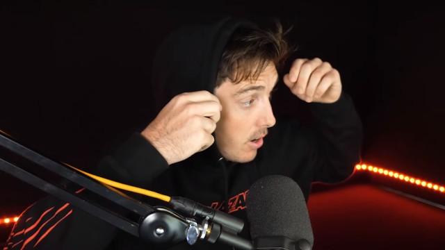 TIKTOKS that made me laugh