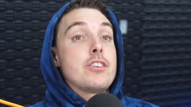 TIK TOKS actually worth watching