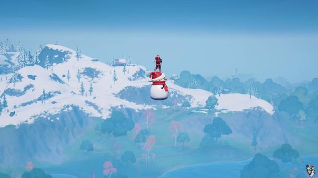 gamebreaking christmas memes