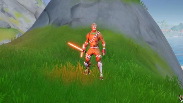broken lightsaber memes