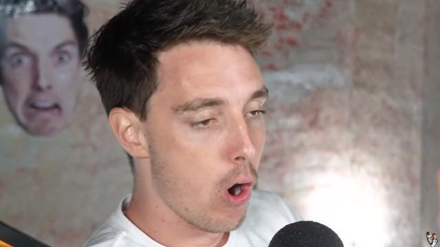The BEST MEME Wins $10,000!