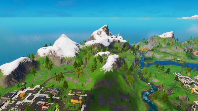 climate change challenge