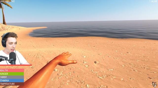 this game is not for kids