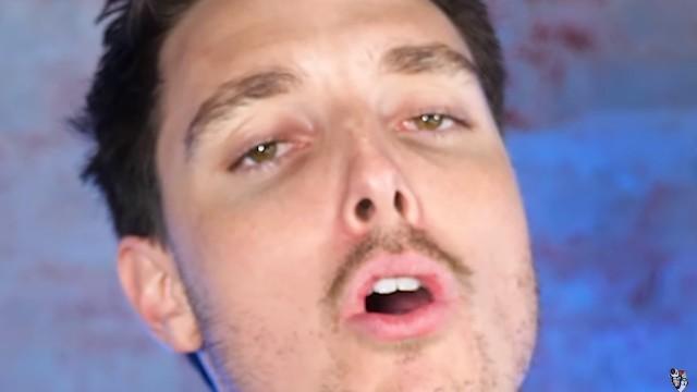 TIK TOKS that are actually good