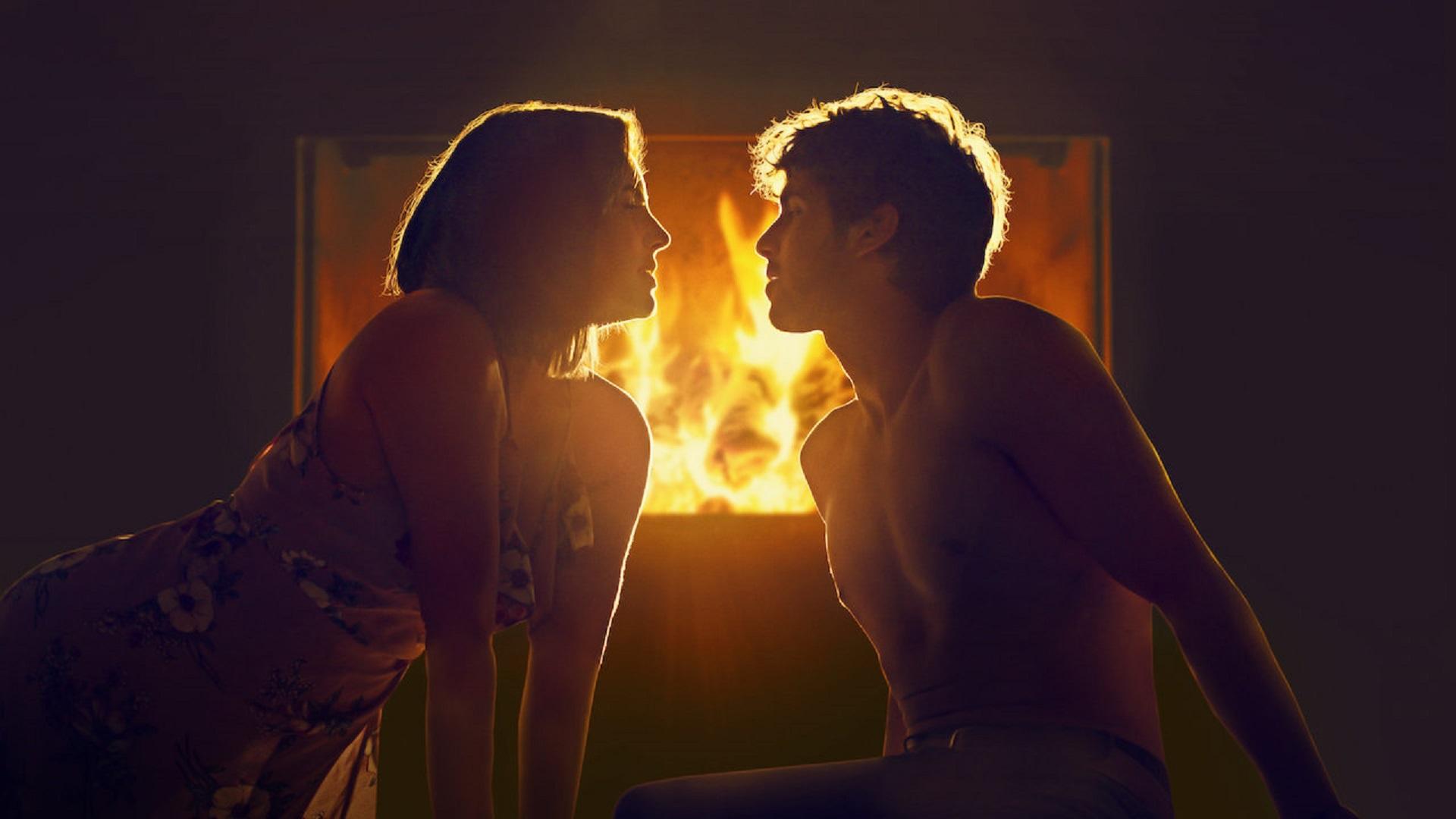 Jugar con fuego