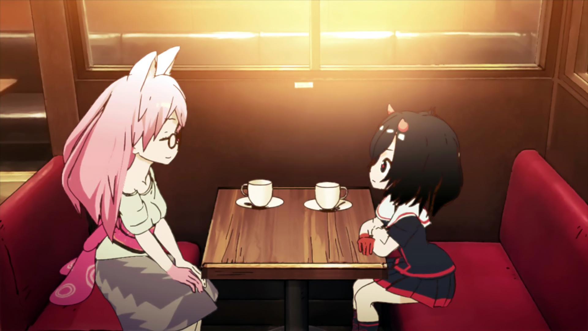 Hentatsu
