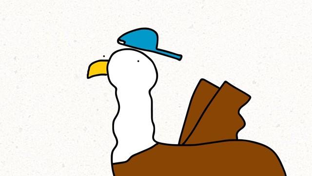 gdzie te gryfy