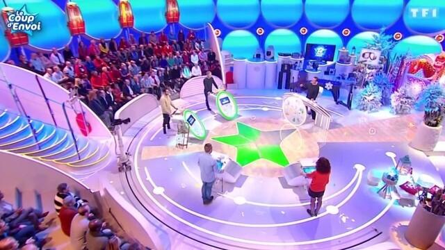10 février 2020
