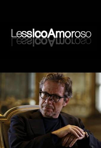 Lessico Amoroso