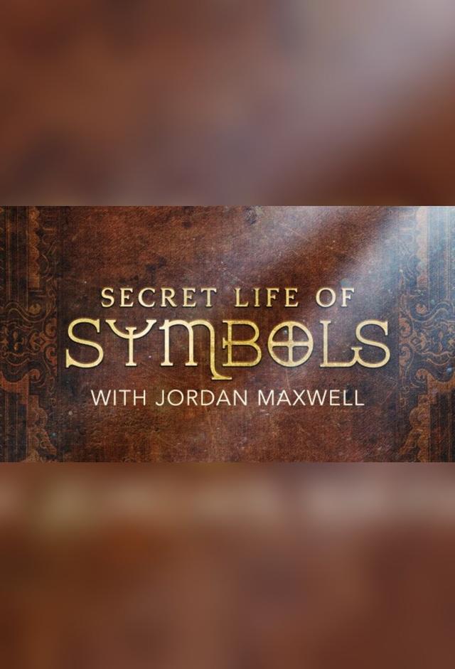 Secret Life of Symbols