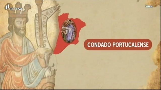 Sé de Braga
