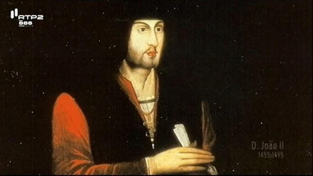 Santa Joana Princesa no Museu de Aveiro