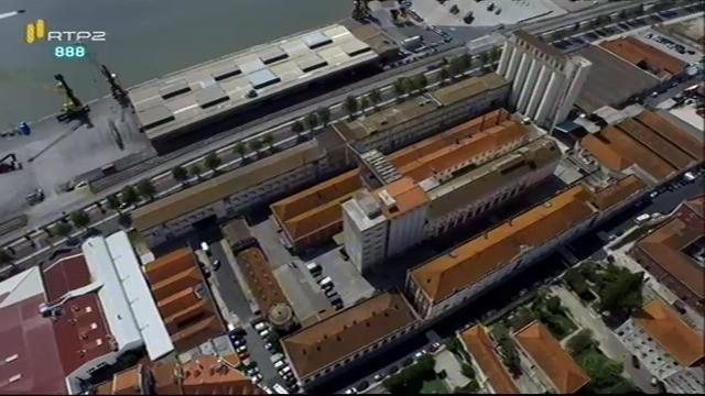 A Manutenção Militar