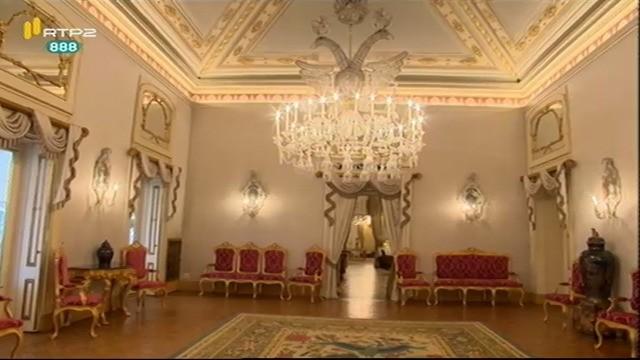 Palácio de Belém