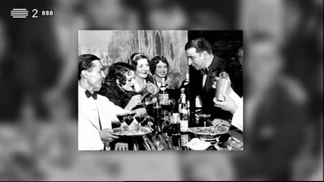 Clubes Noturnos de Lisboa
