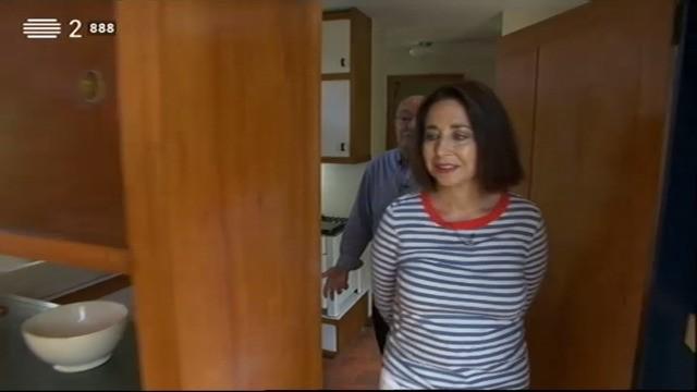 Três Casas Modernas no Minho