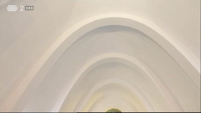 Antiga Colónia Agrícola de Santo Isidro de Pegões