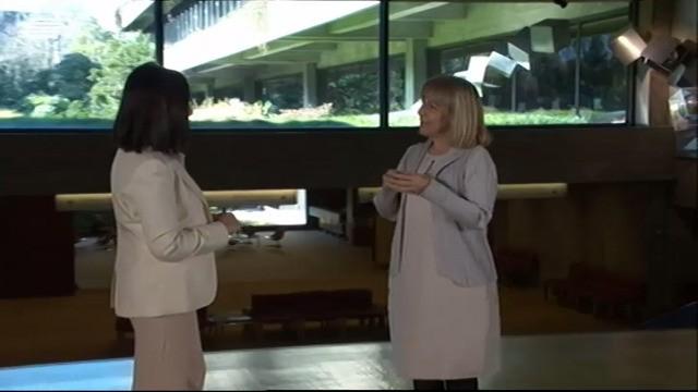 Complexo da Fundação Calouste Gulbenkian