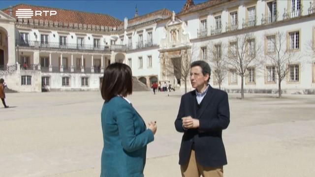D. Nuno Álvares Pereira e as Artes da Guerra, Museu Nacional Machado de Castro, Coimbra