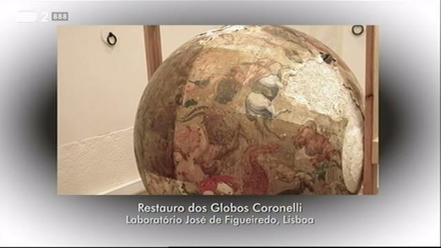 Sociedade de Geografia de Lisboa