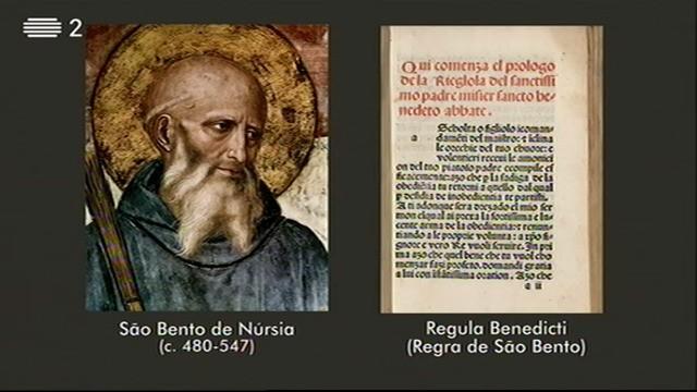 Pitões de Júnias