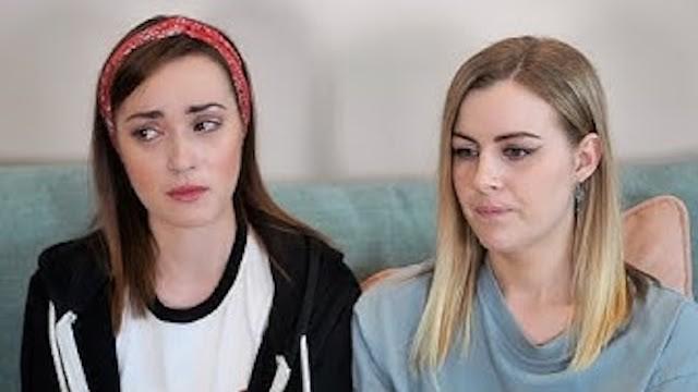 Losing our Baby