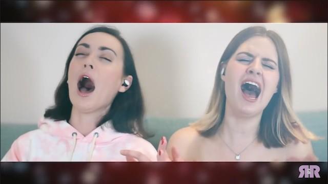The Prom: Our Honest Review