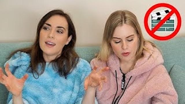 Addressing the problem (uncut)