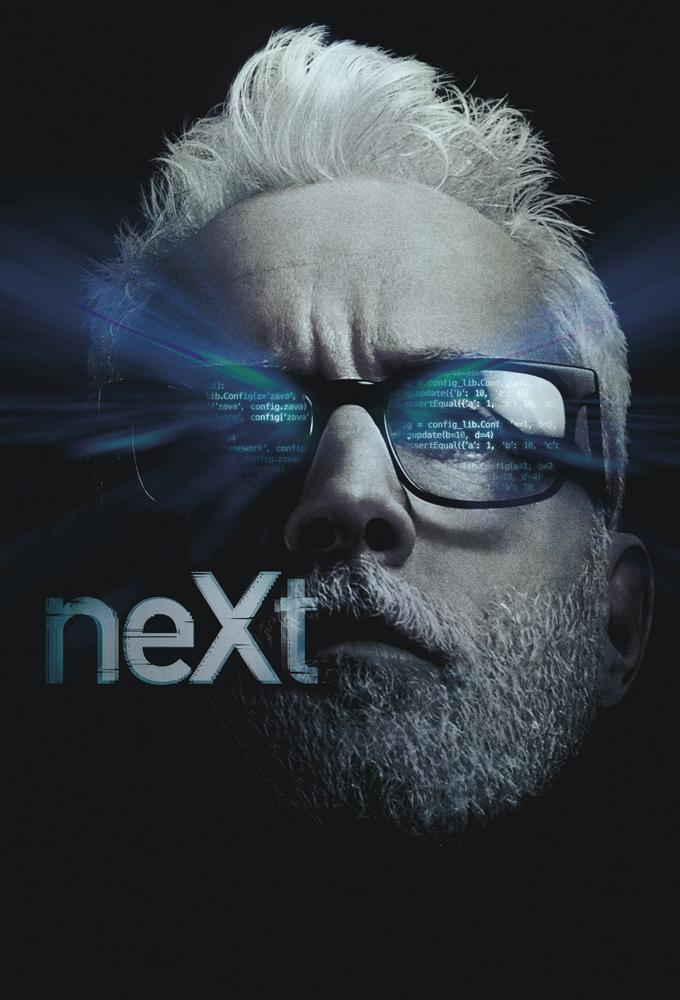 neXt (2020)