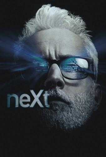 neXt (2020)