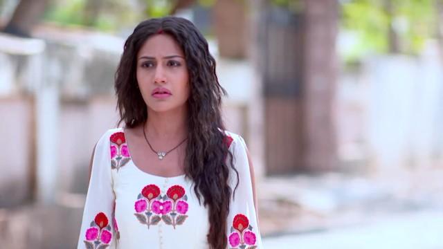 Will Annika Return?