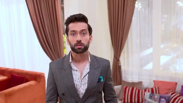 A Big Shock Awaits Shivaay