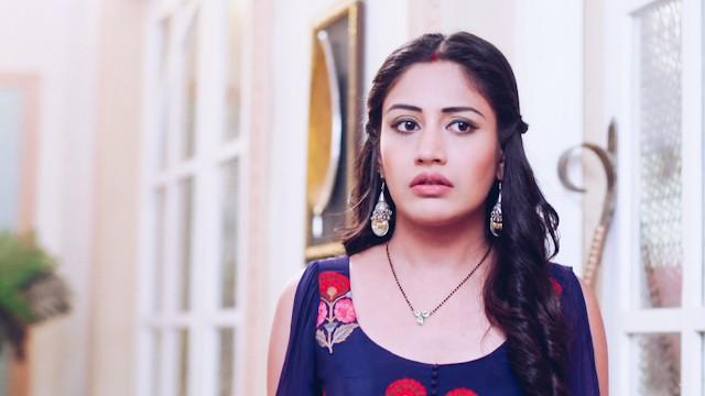 Will Annika's Plan Work?