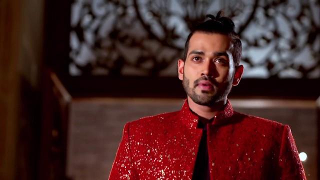 Daksh Is Back