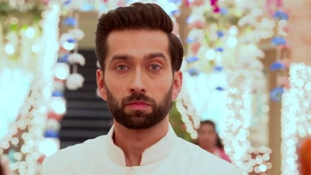 What Will Shivaay Do?