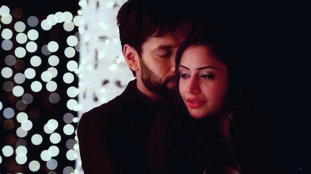 The Real Shivaay Returns