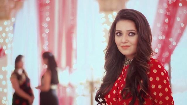Who Is Bhavya?