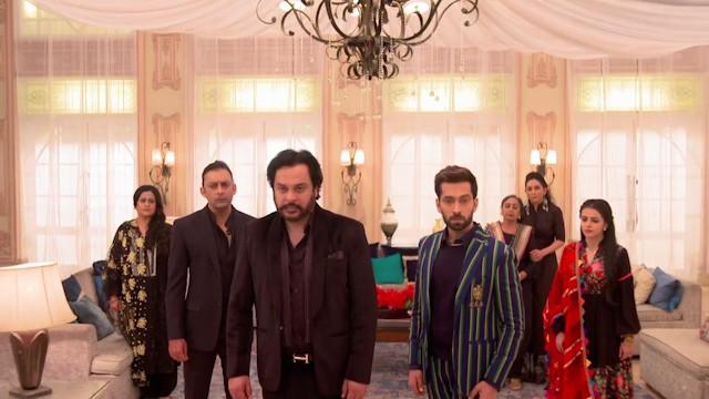 Three Months On With Shivaay
