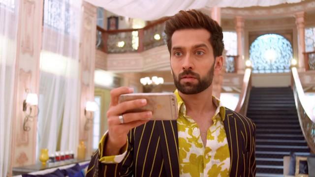 Shivaay Ka Video Ban Gaya