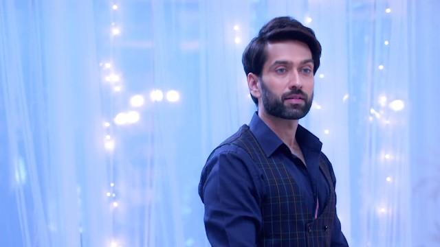 Plan to Get Shivaay Romantic?
