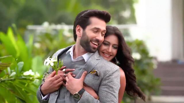 Shivaay, Anika's Retro Duet